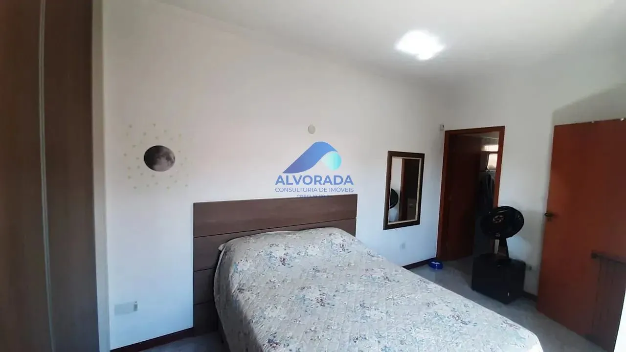 Sobrado, 3 quartos, 98 m² - Foto 5