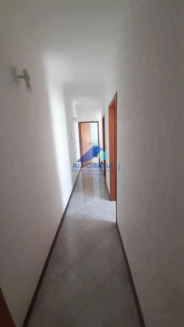 Sobrado, 3 quartos, 98 m² - Foto 7