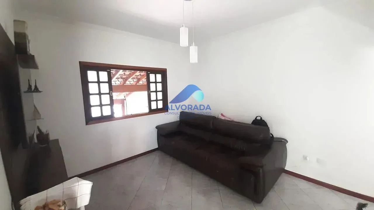 Sobrado, 3 quartos, 98 m² - Foto 3