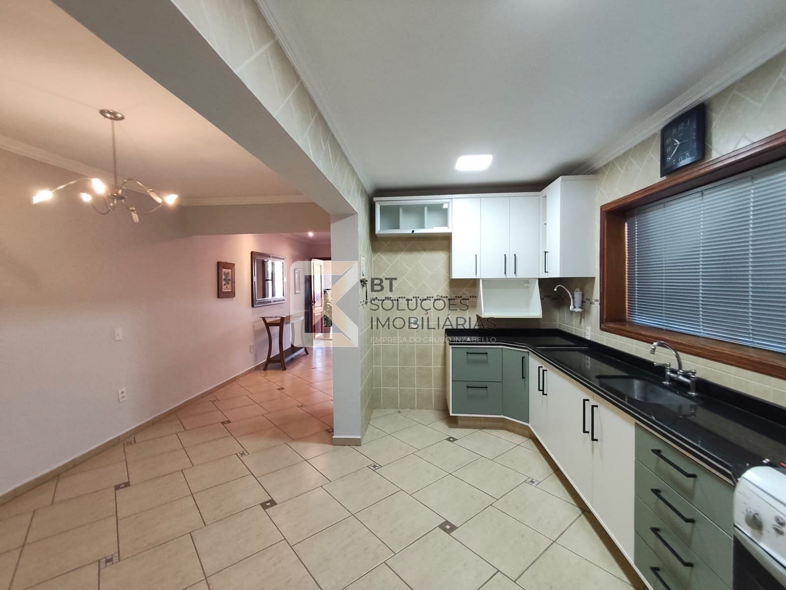 Sobrado à venda e aluguel com 3 quartos, 180m² - Foto 4