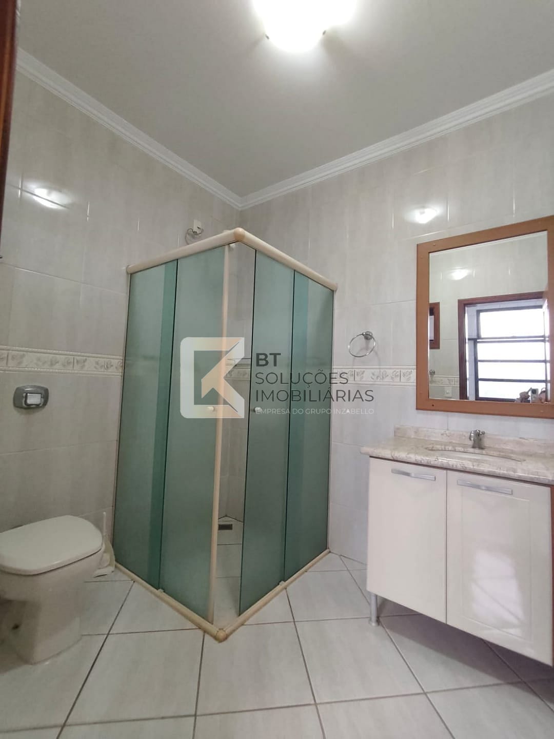 Sobrado à venda e aluguel com 3 quartos, 180m² - Foto 21