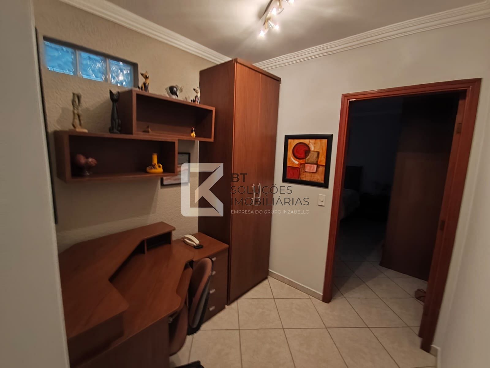 Sobrado à venda e aluguel com 3 quartos, 180m² - Foto 10