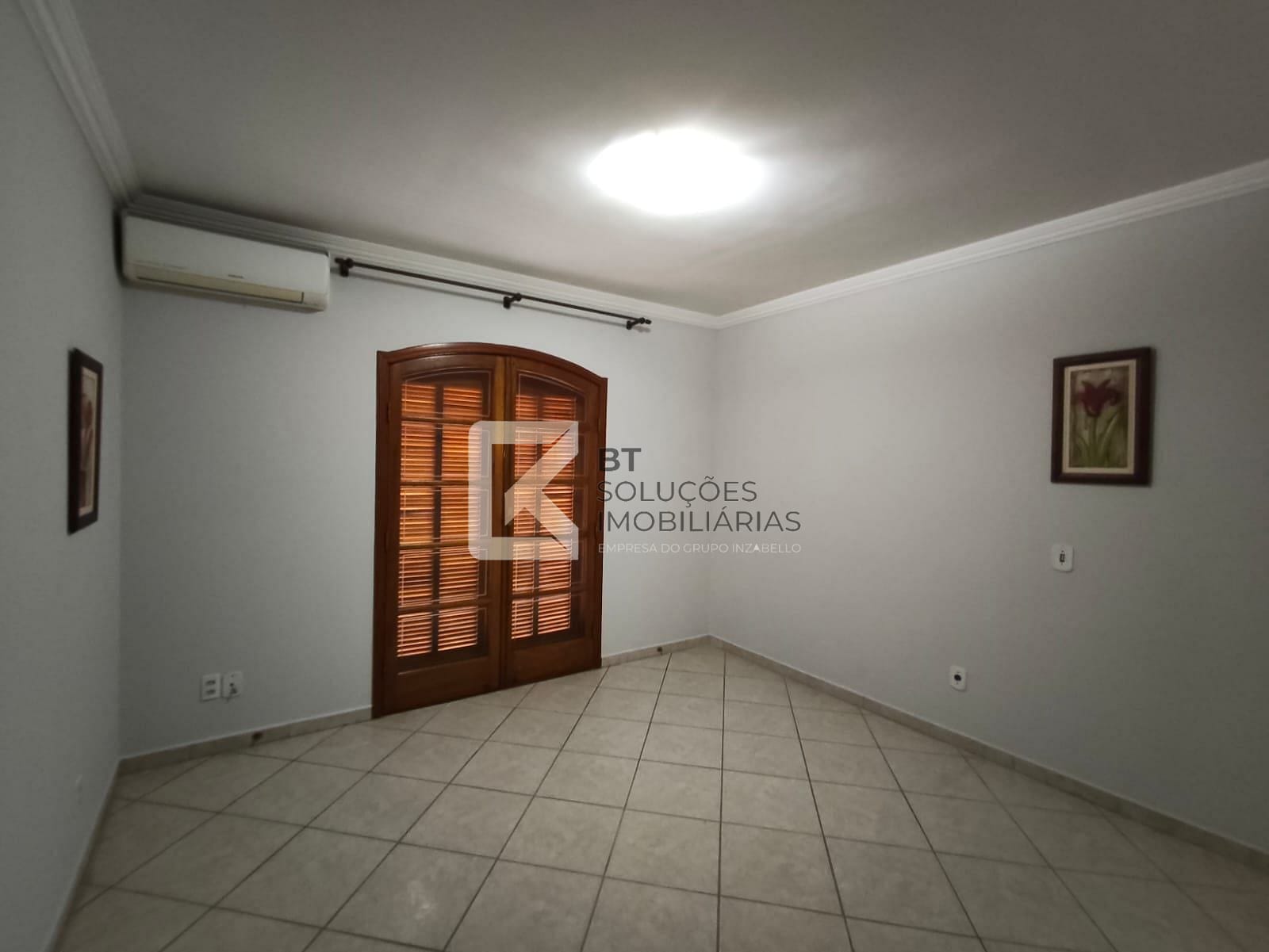 Sobrado à venda e aluguel com 3 quartos, 180m² - Foto 11