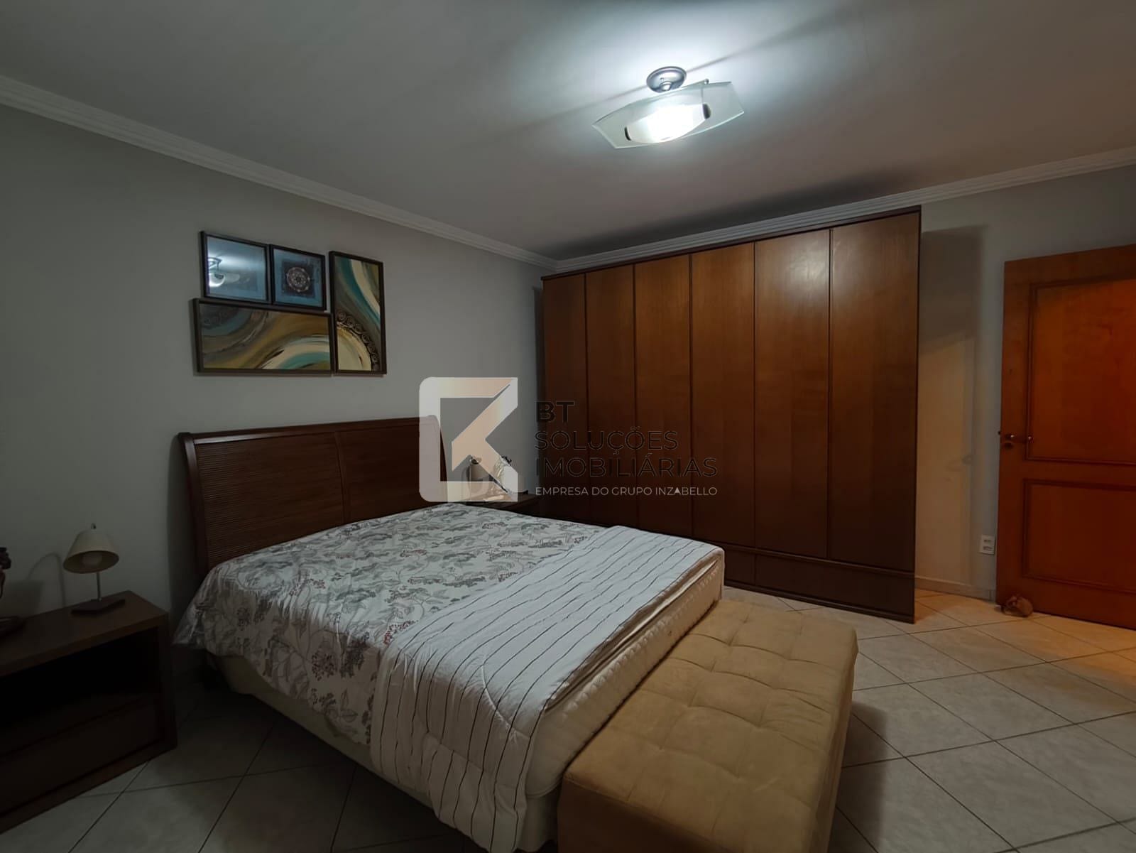 Sobrado à venda e aluguel com 3 quartos, 180m² - Foto 12