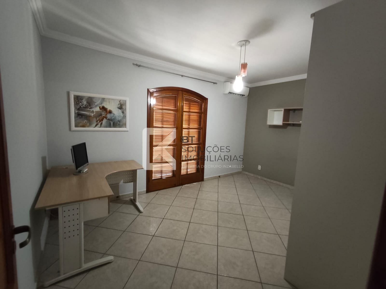 Sobrado à venda e aluguel com 3 quartos, 180m² - Foto 9