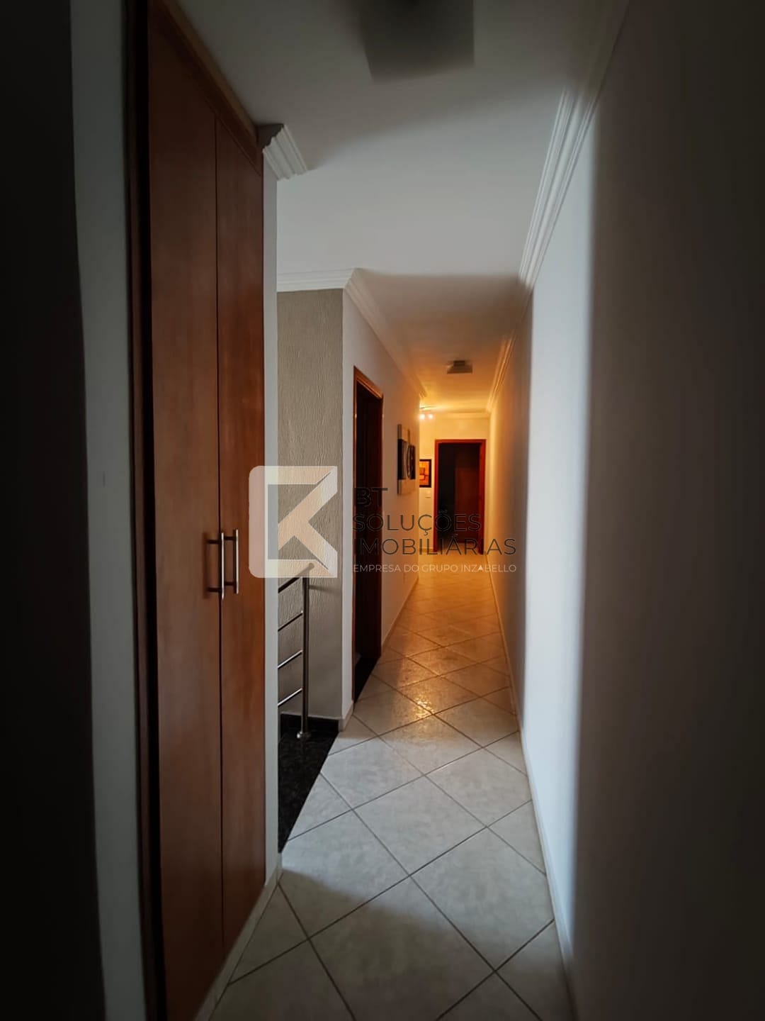 Sobrado à venda e aluguel com 3 quartos, 180m² - Foto 7