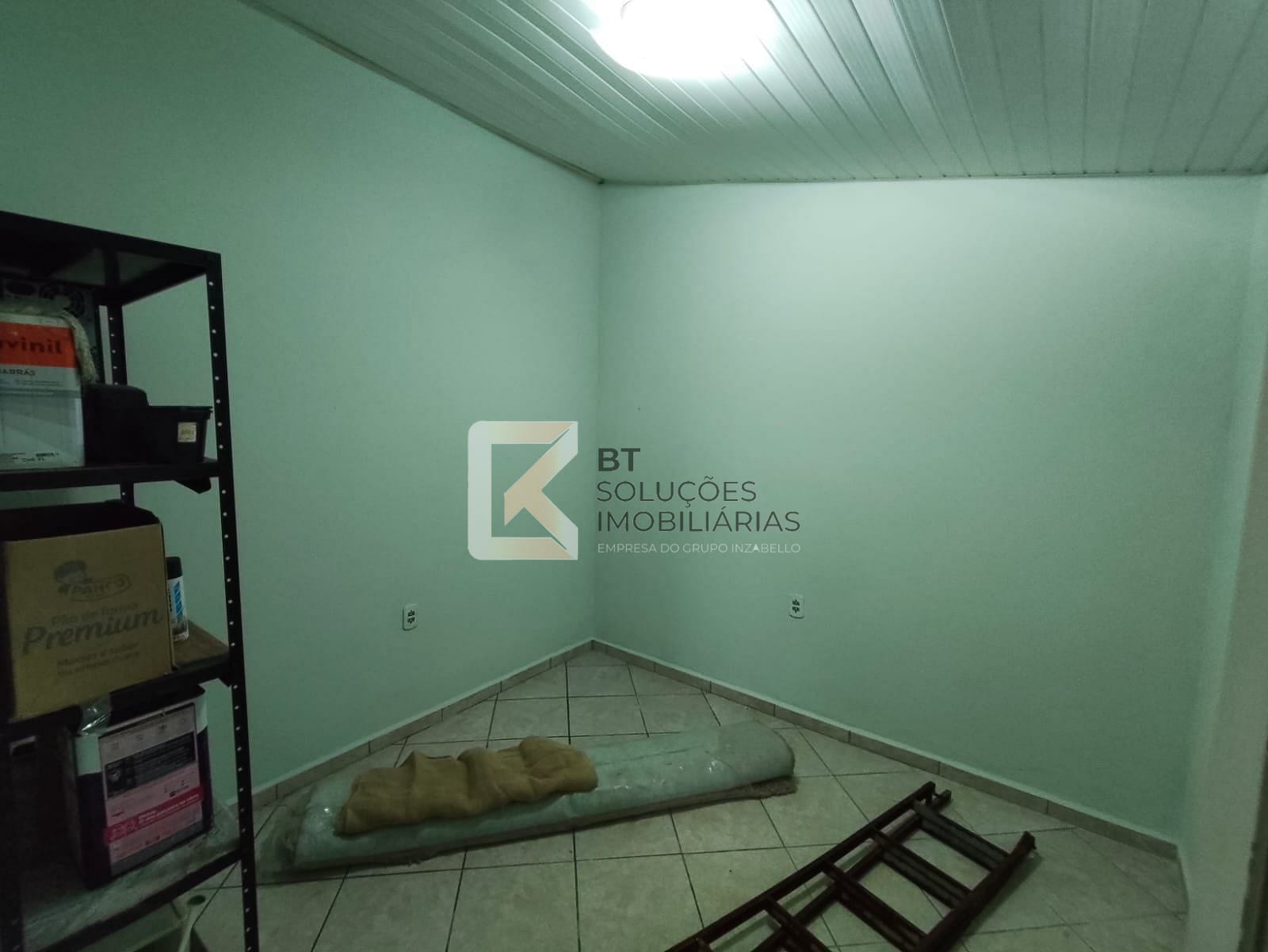 Sobrado à venda e aluguel com 3 quartos, 180m² - Foto 14
