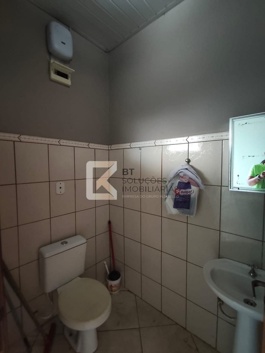 Sobrado à venda e aluguel com 3 quartos, 180m² - Foto 18