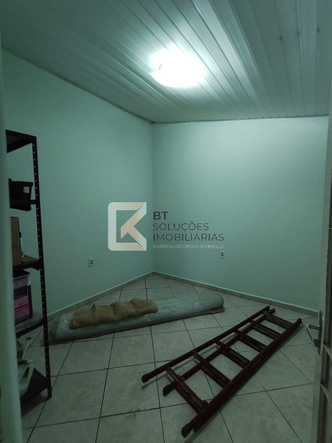 Sobrado à venda e aluguel com 3 quartos, 180m² - Foto 15