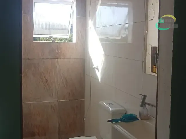 Sobrado com 168m² 2 quartos e 2 banheiros, à venda, no bairro Jardim Interlagos em Hortolândia