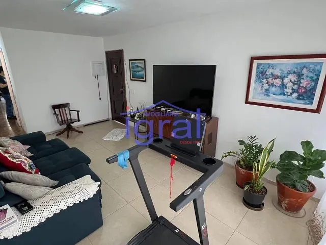 Sobrado com 151m² 3 quartos e 3 banheiros, à venda, no bairro Jabaquara em São Paulo