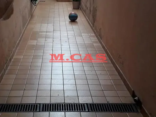 Sobrado com 132m² 3 quartos e 2 banheiros, à venda, no bairro Vila Ivone em São Paulo