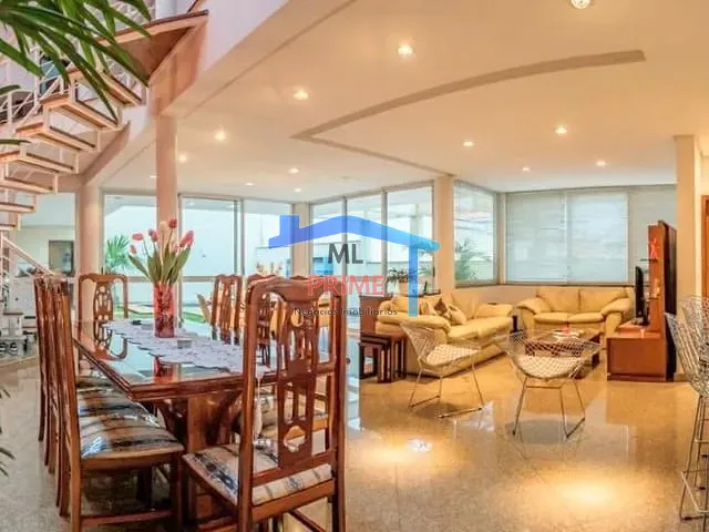 Sobrado com 250m² 4 quartos e 6 banheiros, à venda, no bairro Jardim Avelino em São Paulo
