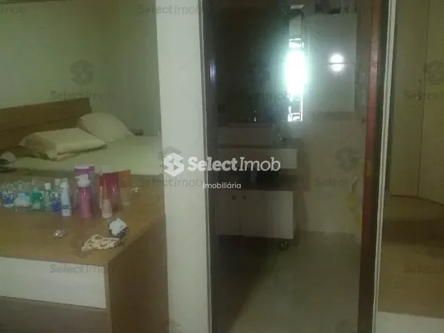 Sobrado com 236m² 3 quartos e 4 banheiros, à venda, no bairro Vila São Francisco em Mauá