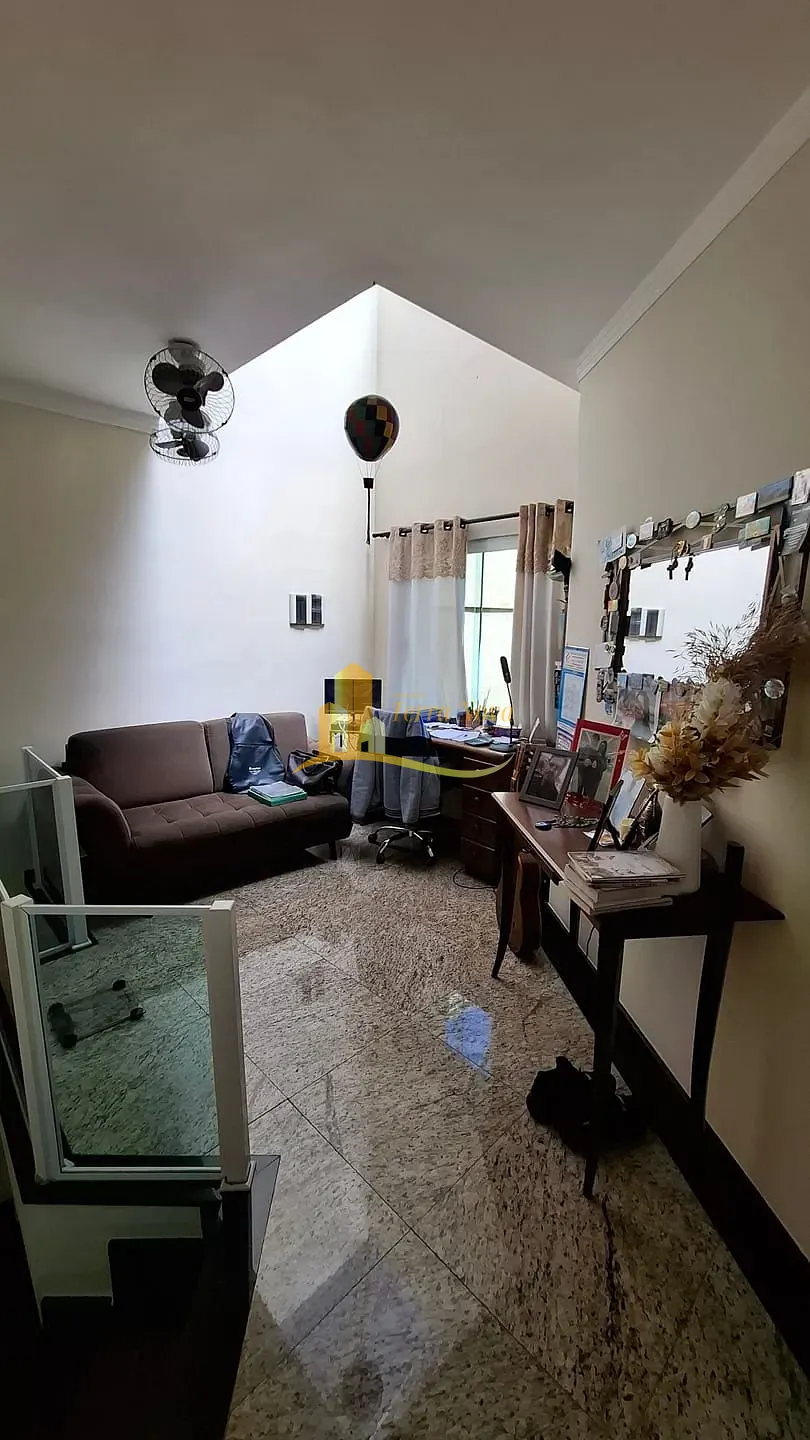 Sobrado, 3 quartos, 86 m² - Foto 31