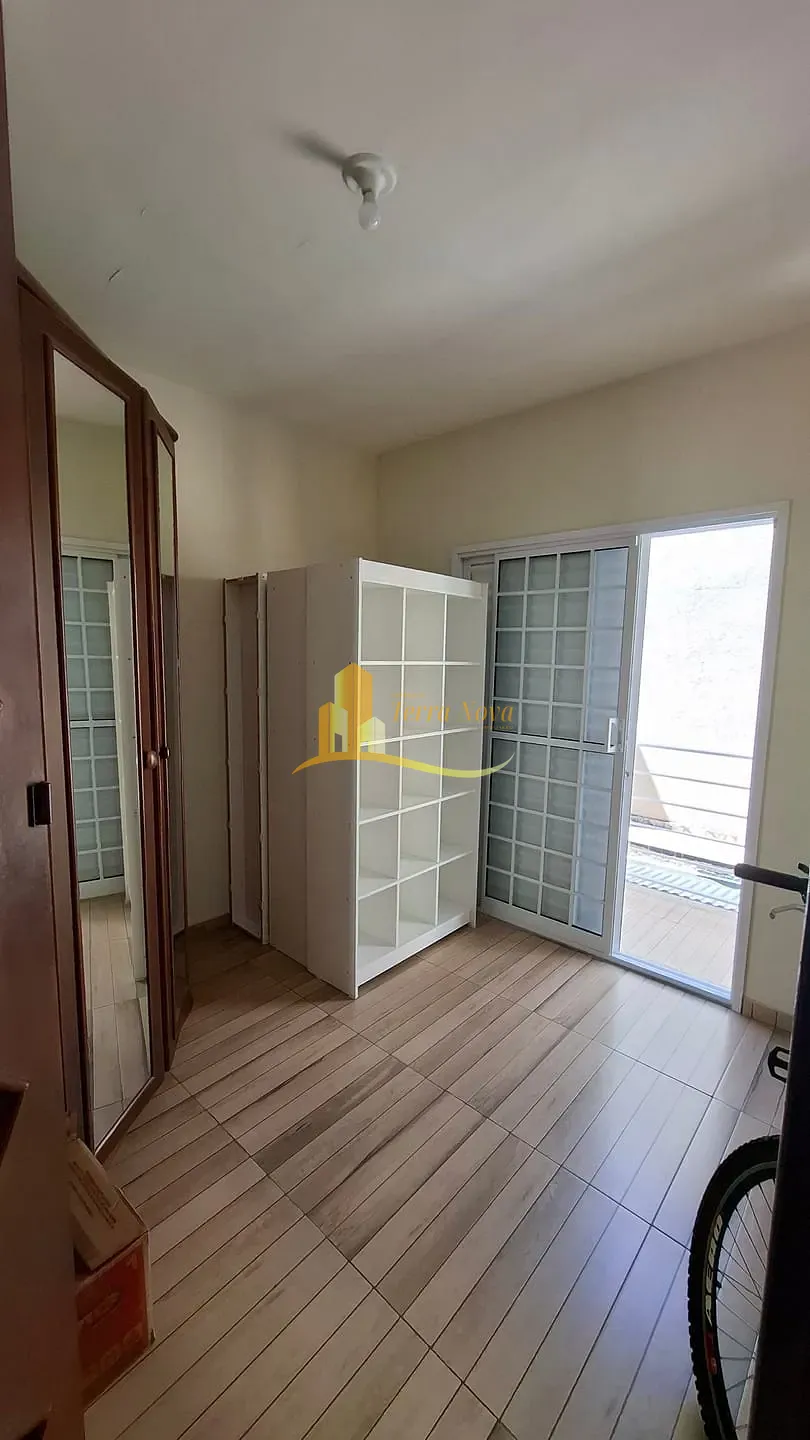 Sobrado, 3 quartos, 86 m² - Foto 34