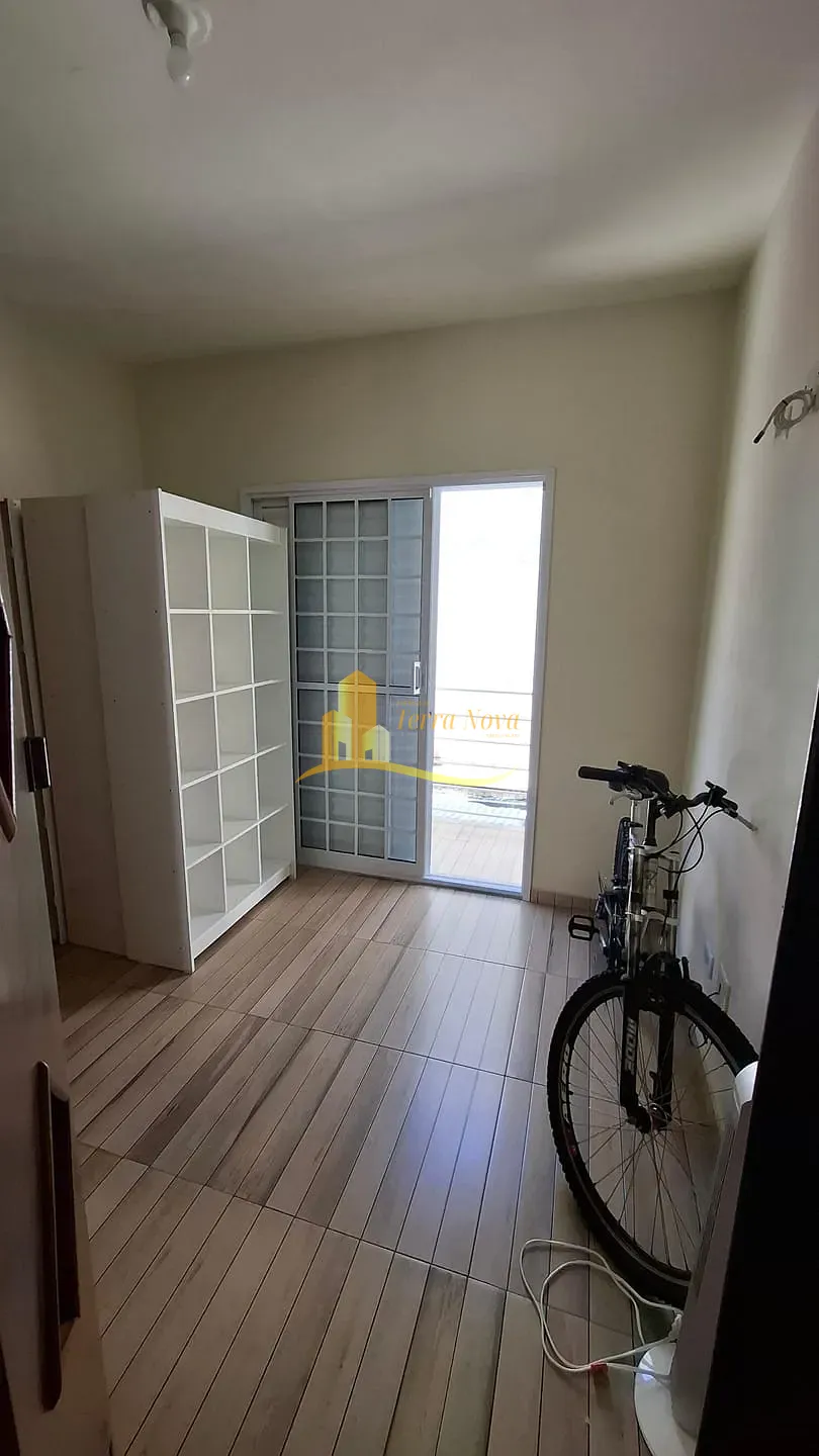 Sobrado, 3 quartos, 86 m² - Foto 35