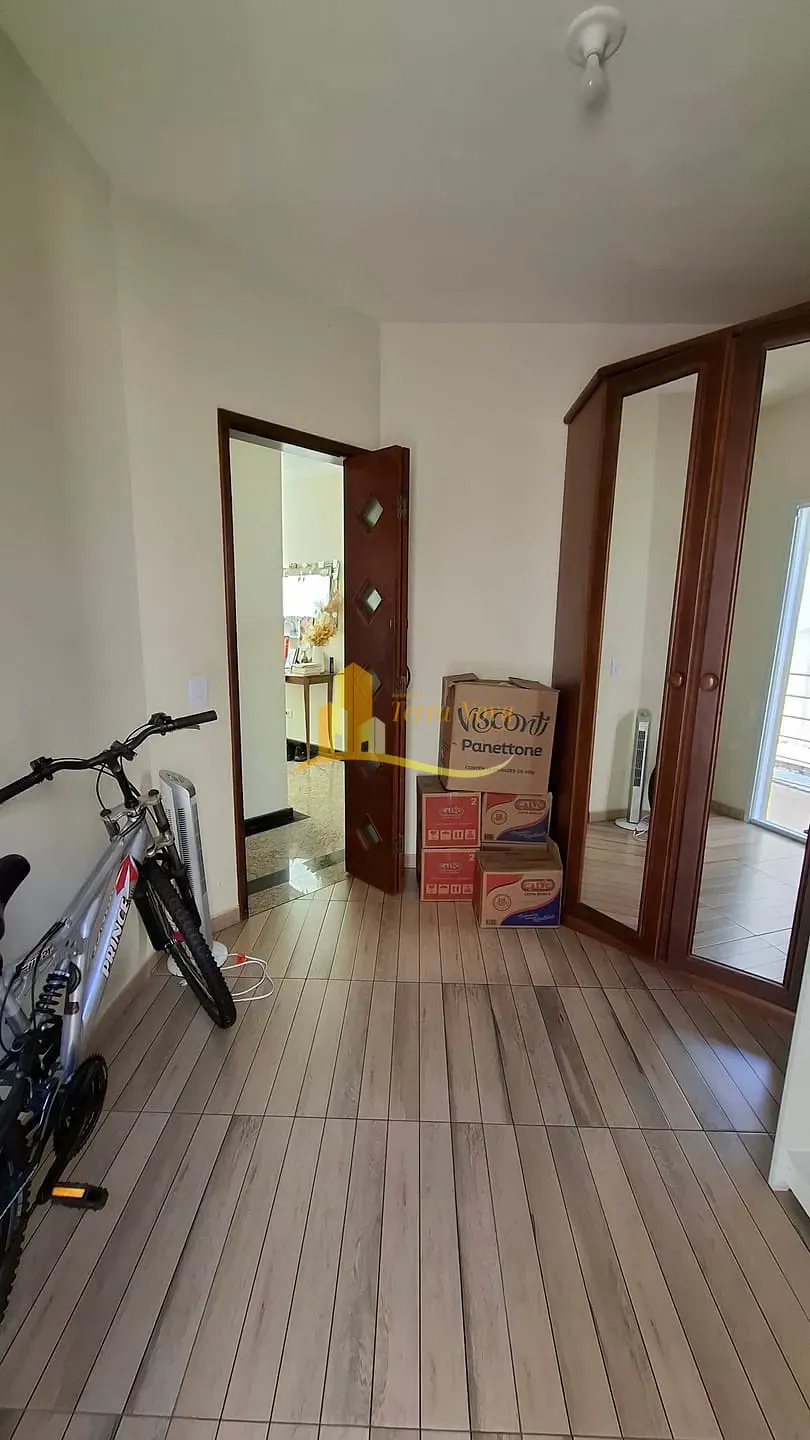 Sobrado, 3 quartos, 86 m² - Foto 36