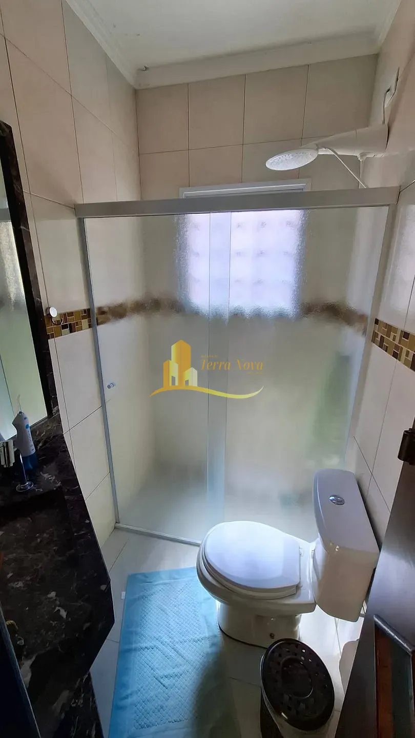 Sobrado, 3 quartos, 86 m² - Foto 44