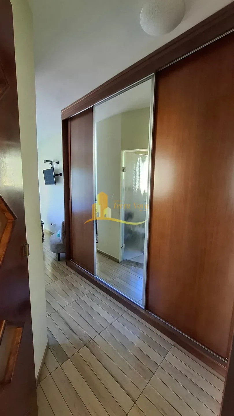 Sobrado, 3 quartos, 86 m² - Foto 45