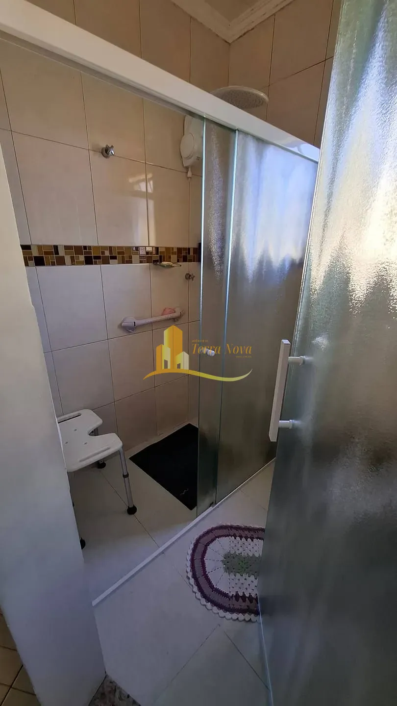 Sobrado, 3 quartos, 86 m² - Foto 46