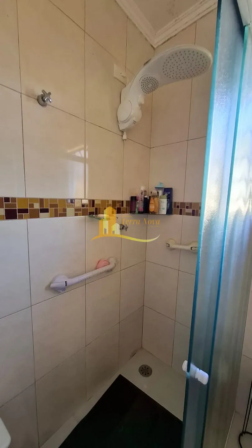 Sobrado, 3 quartos, 86 m² - Foto 47