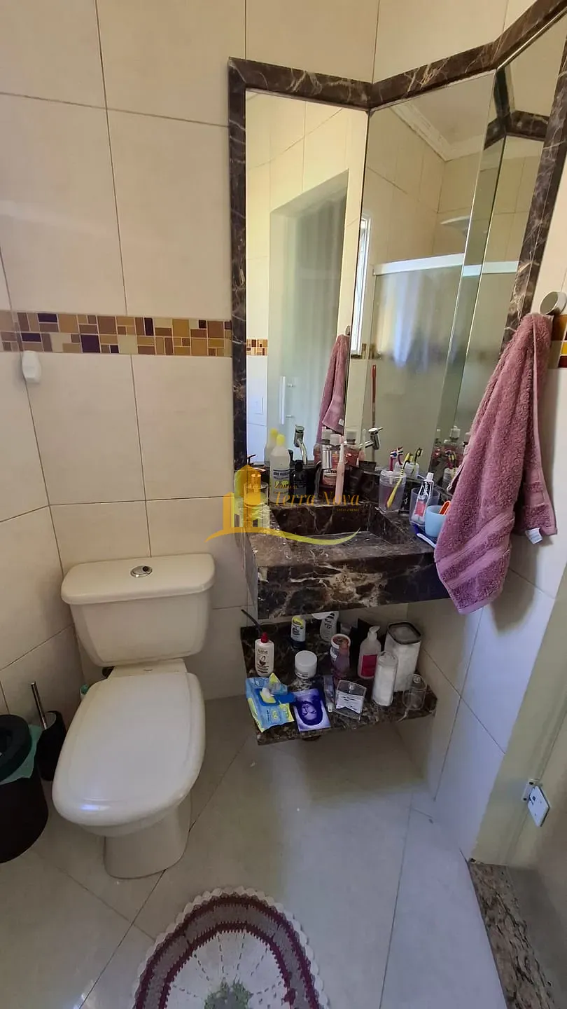Sobrado, 3 quartos, 86 m² - Foto 48