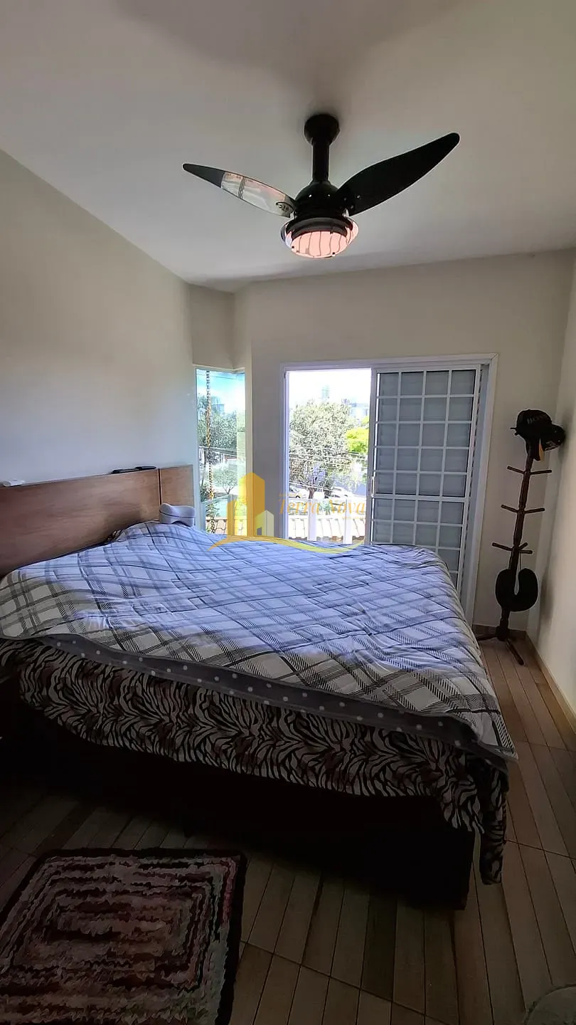 Sobrado, 3 quartos, 86 m² - Foto 49