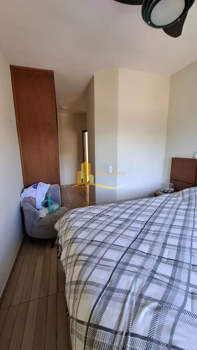 Sobrado, 3 quartos, 86 m² - Foto 50