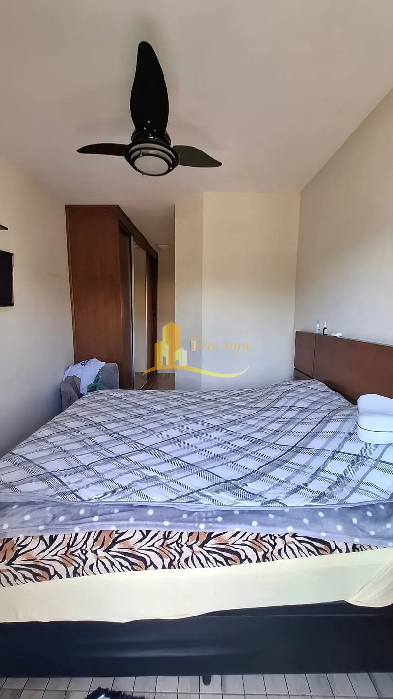 Sobrado, 3 quartos, 86 m² - Foto 51