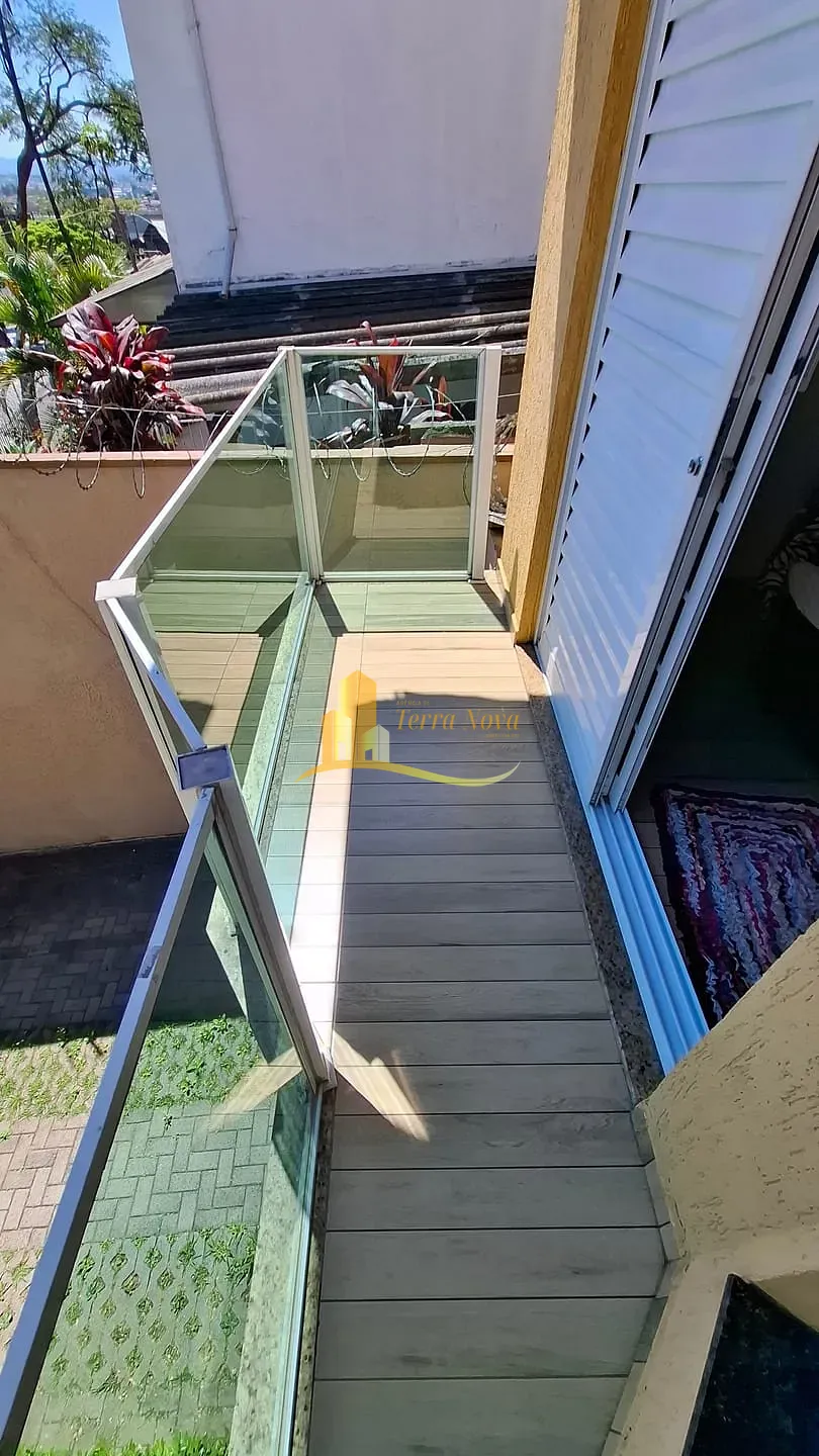 Sobrado, 3 quartos, 86 m² - Foto 53
