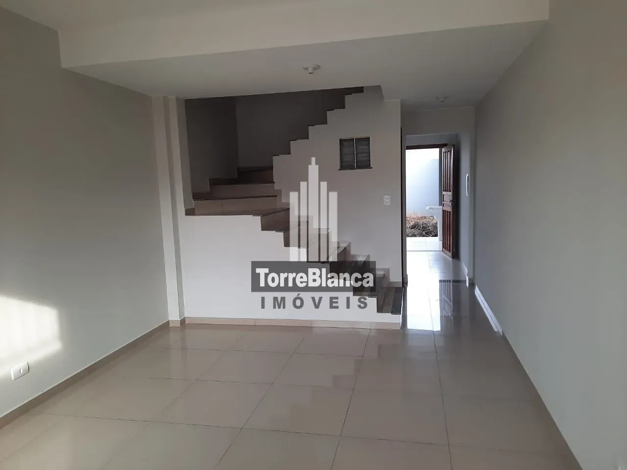 Sobrado, 3 quartos, 87 m² - Foto 3