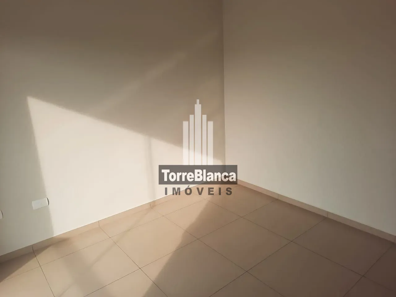 Sobrado, 3 quartos, 87 m² - Foto 5