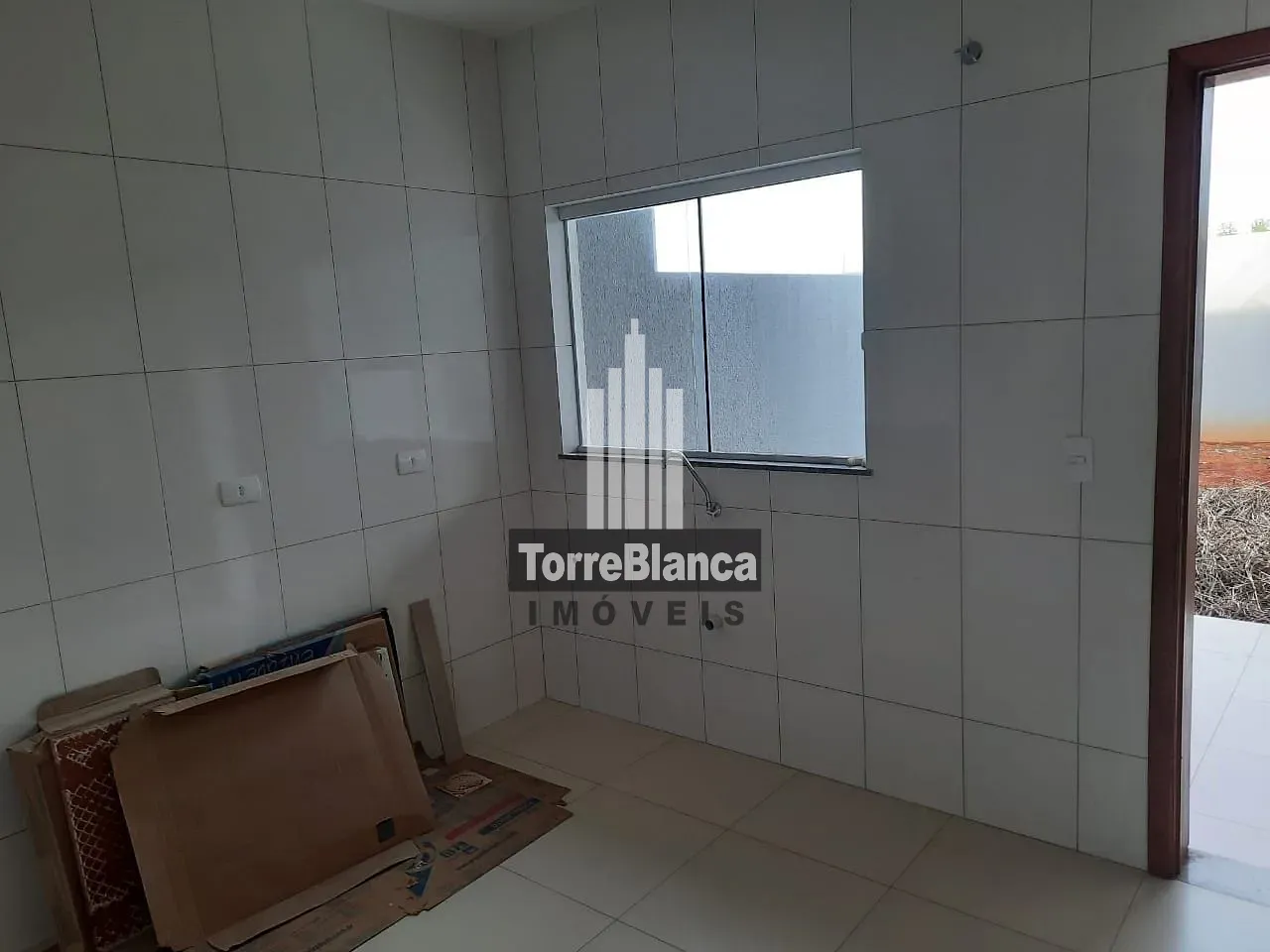 Sobrado, 3 quartos, 87 m² - Foto 10