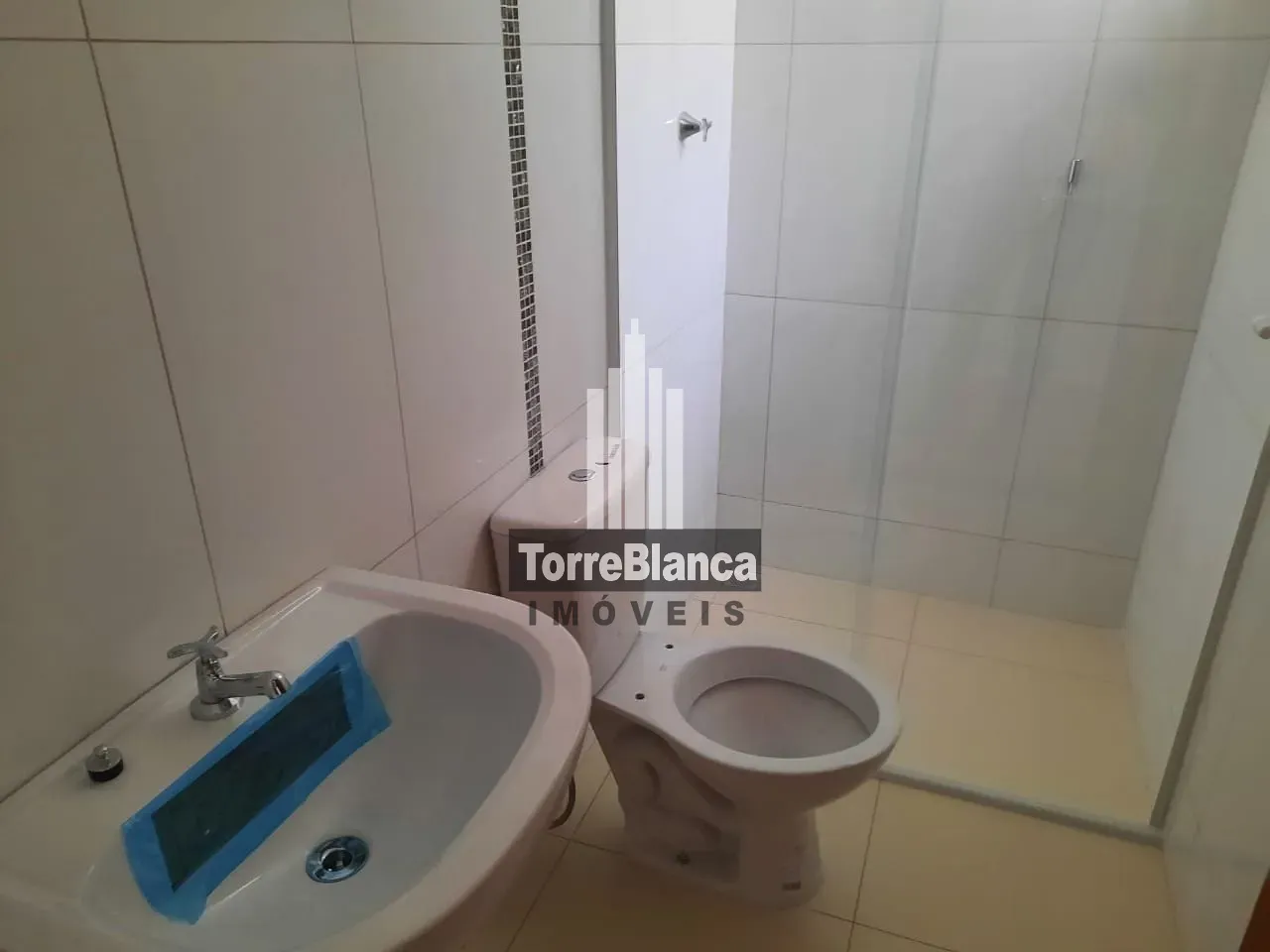 Sobrado, 3 quartos, 87 m² - Foto 9