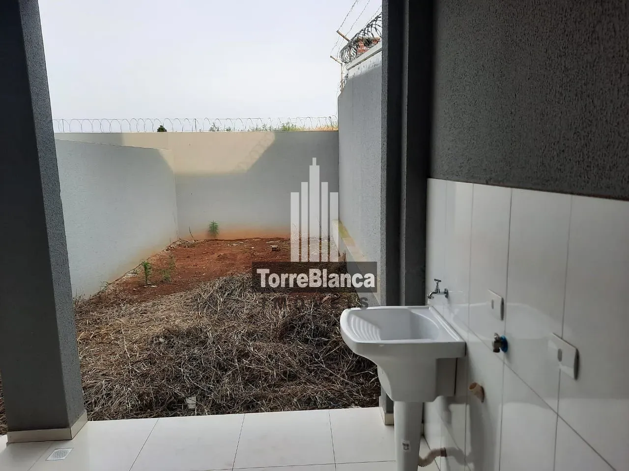 Sobrado, 3 quartos, 87 m² - Foto 11