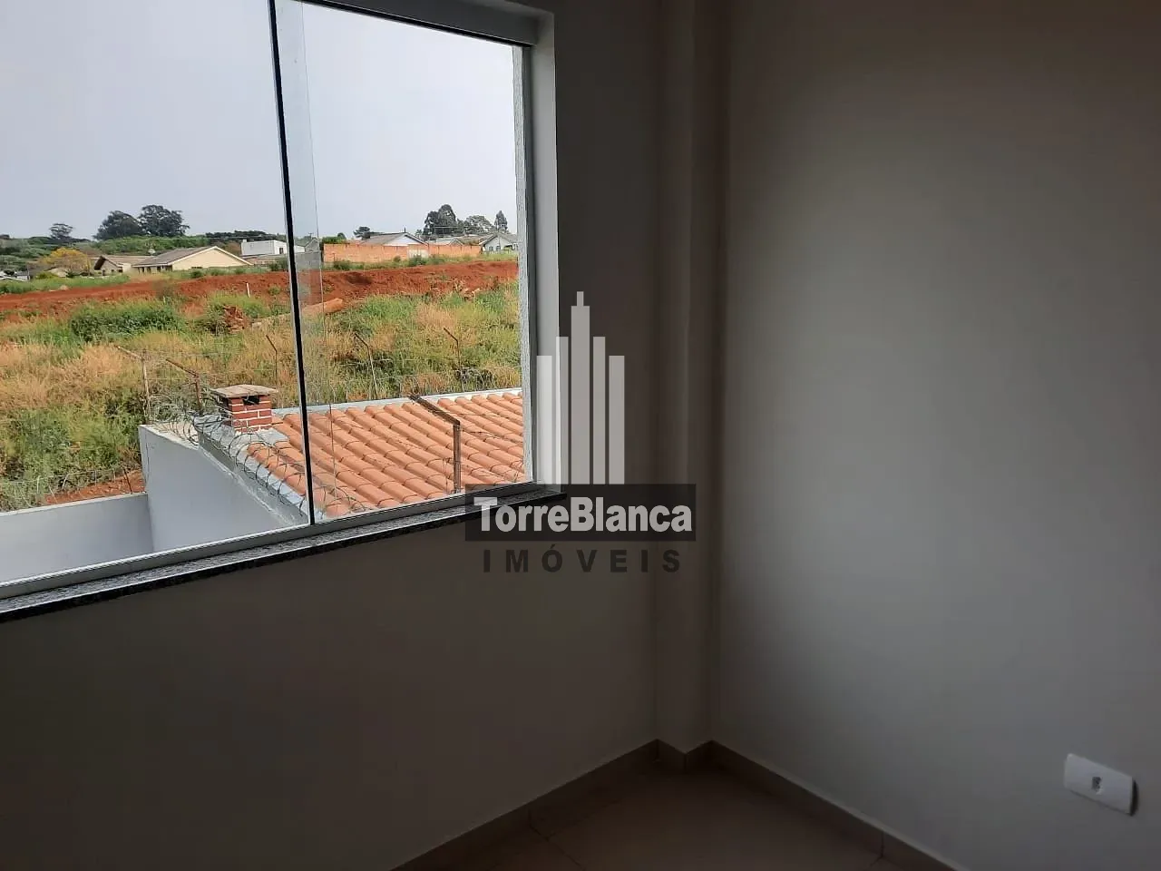 Sobrado, 3 quartos, 87 m² - Foto 6