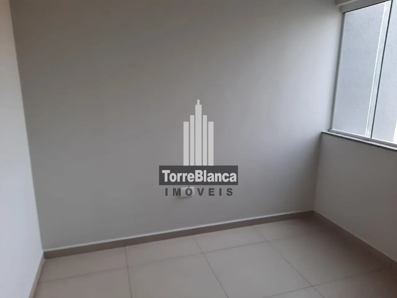 Sobrado, 3 quartos, 87 m² - Foto 7