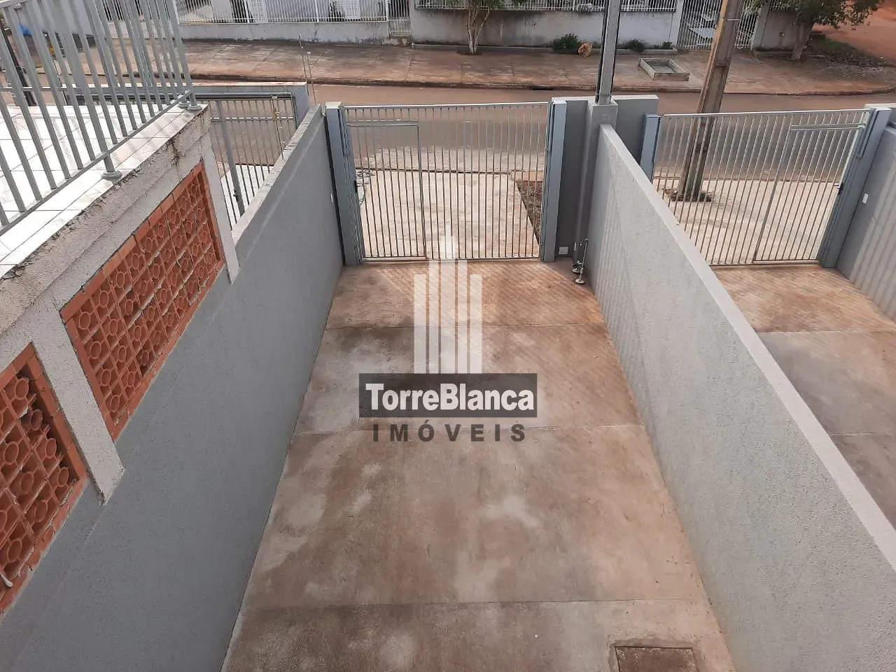 Sobrado, 3 quartos, 87 m² - Foto 8