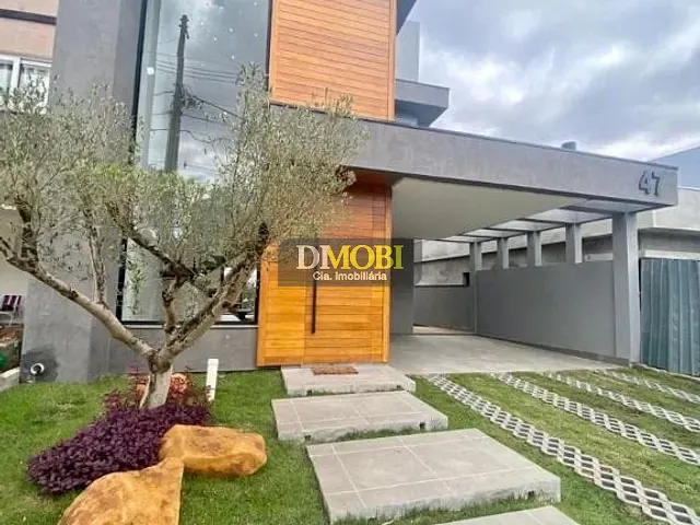 Sobrado com 200m² 3 quartos e 3 banheiros, à venda, no bairro Cadiz em Gravataí