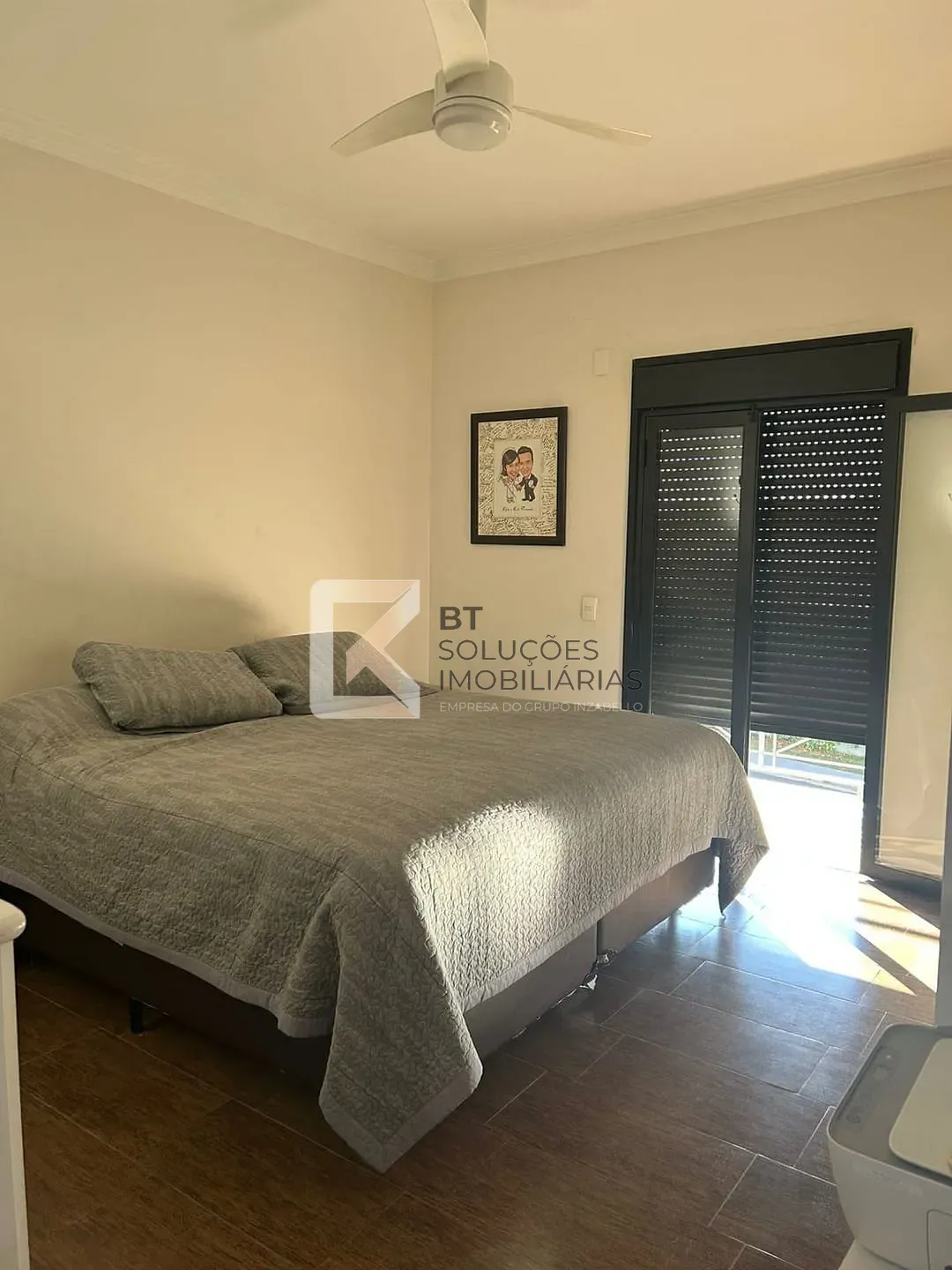 Sobrado, 3 quartos, 199 m² - Foto 11