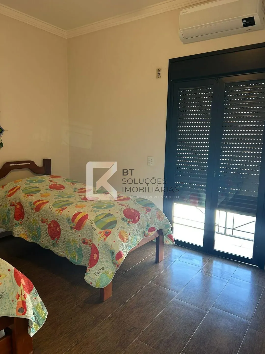 Sobrado, 3 quartos, 199 m² - Foto 10