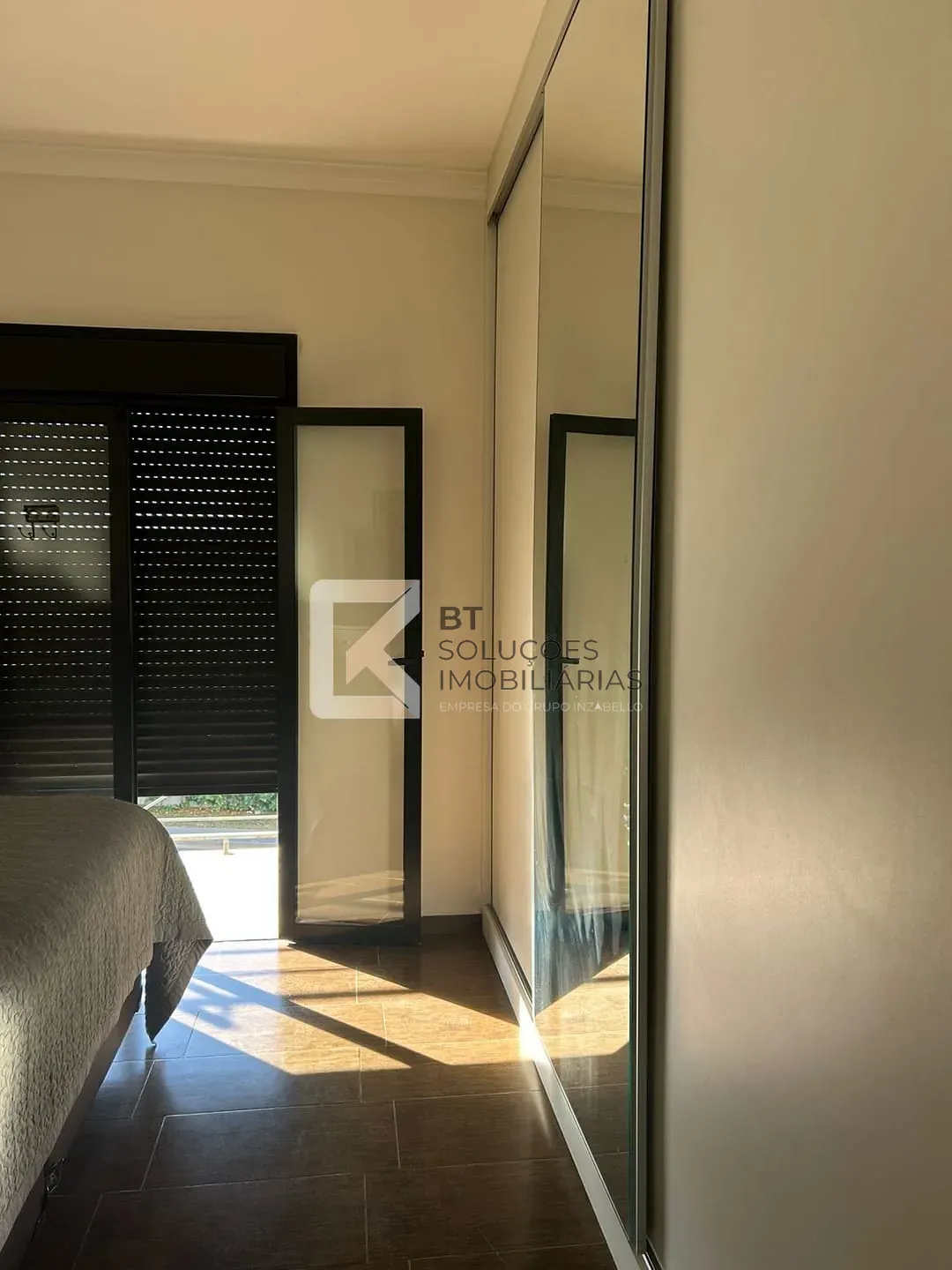 Sobrado, 3 quartos, 199 m² - Foto 12