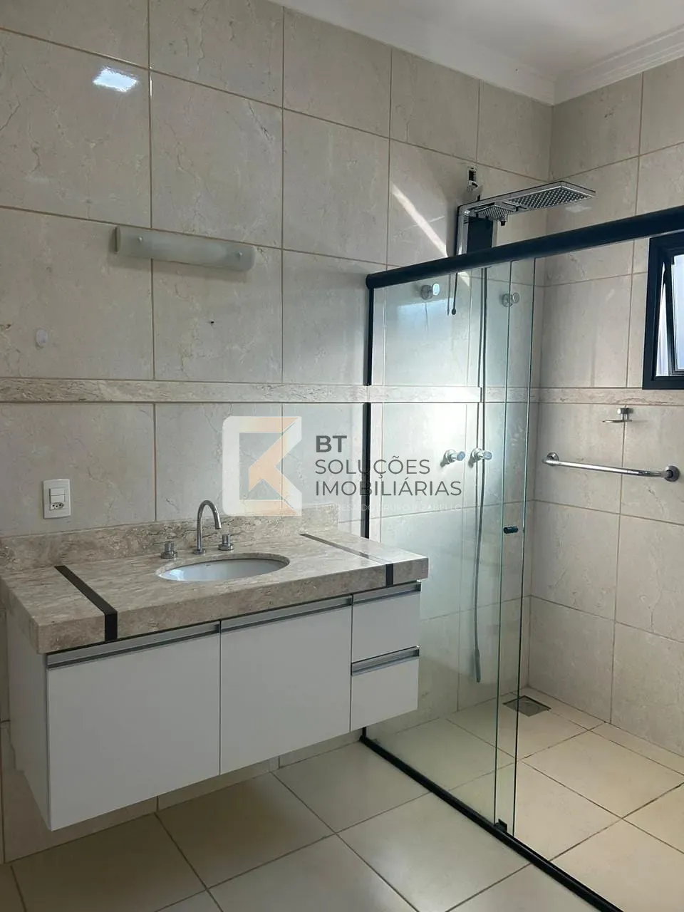 Sobrado, 3 quartos, 199 m² - Foto 16