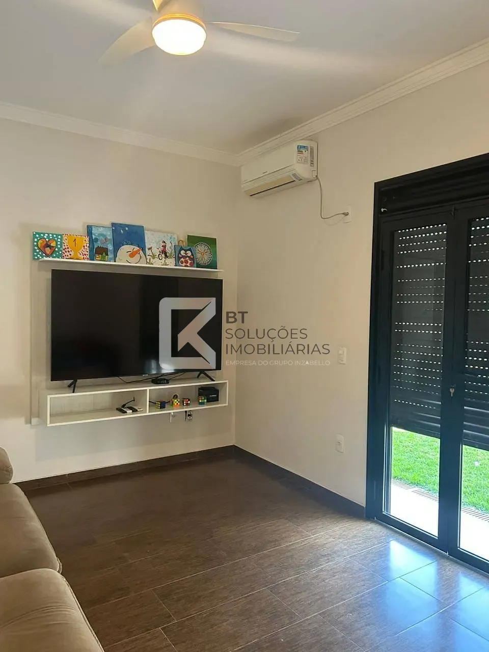 Sobrado, 3 quartos, 199 m² - Foto 13