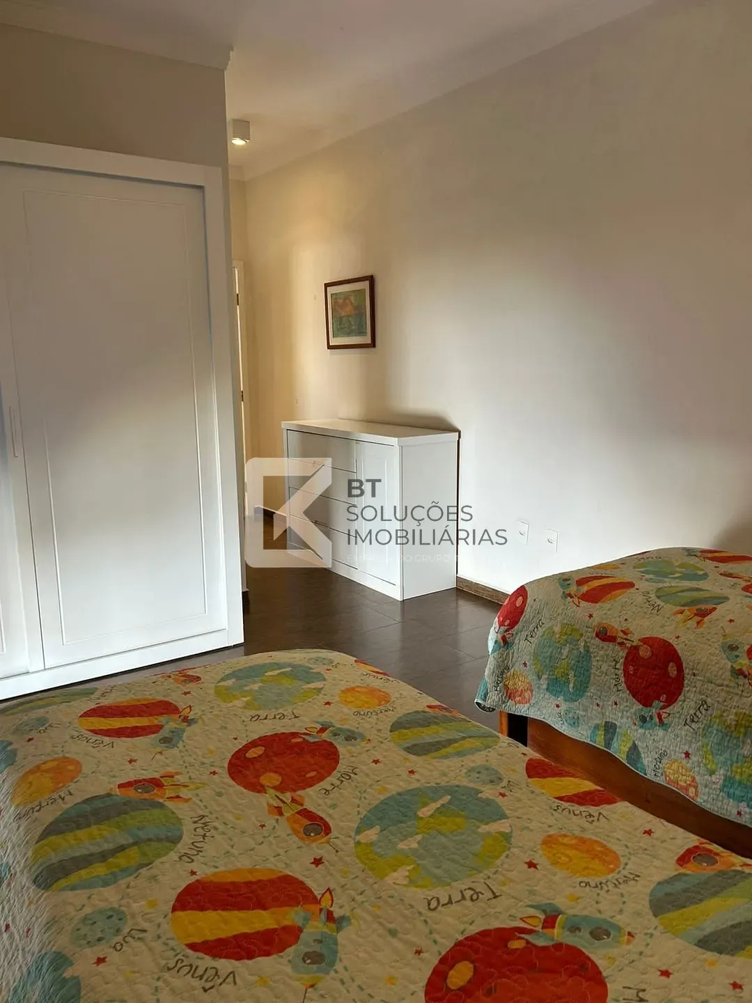 Sobrado, 3 quartos, 199 m² - Foto 9