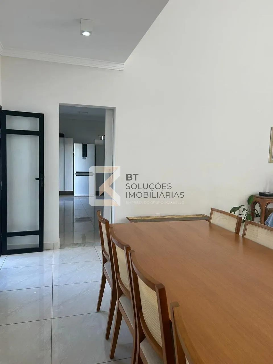 Sobrado, 3 quartos, 199 m² - Foto 8