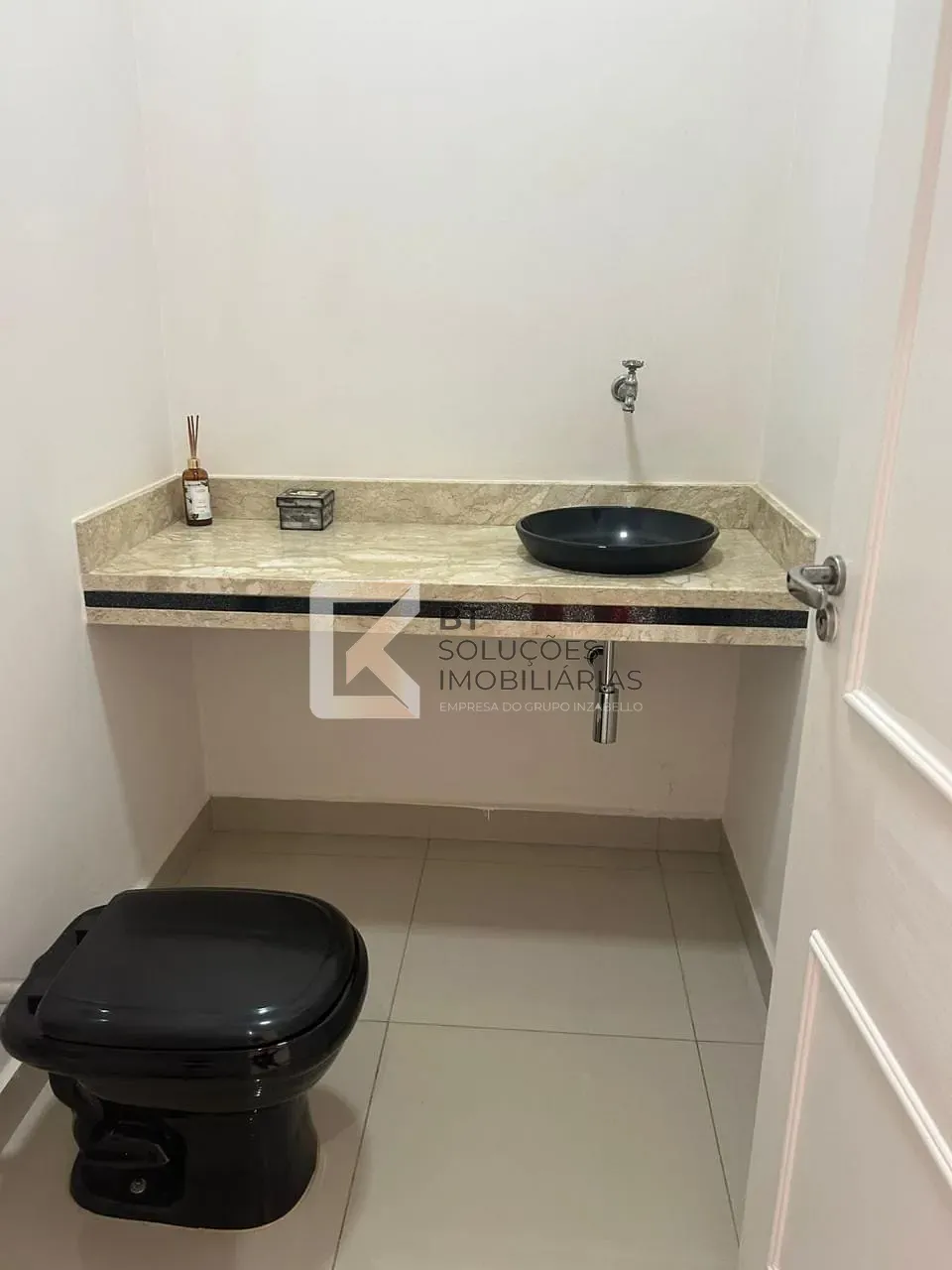 Sobrado, 3 quartos, 199 m² - Foto 18