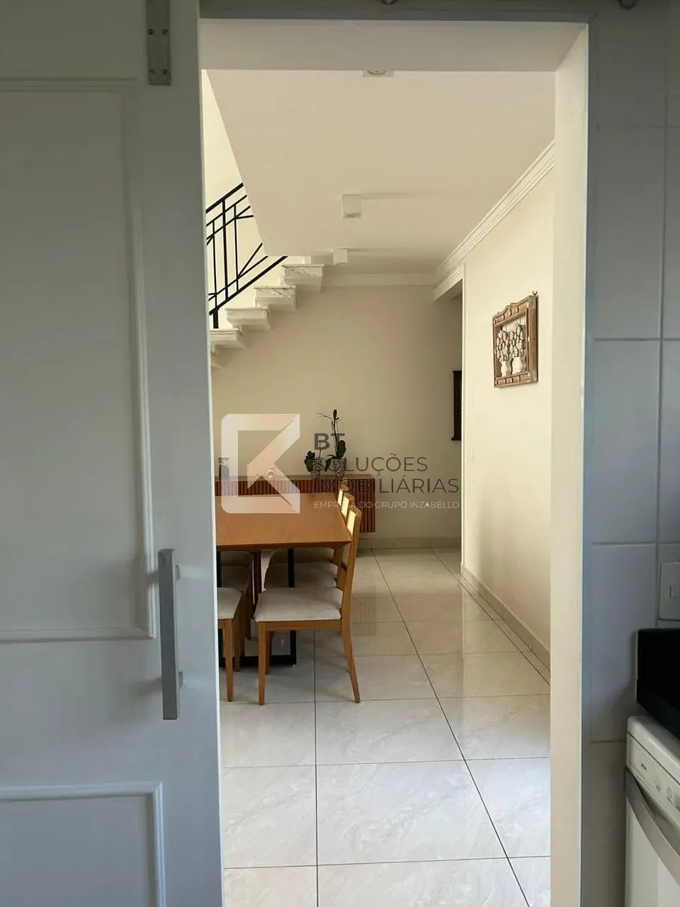Sobrado, 3 quartos, 199 m² - Foto 7