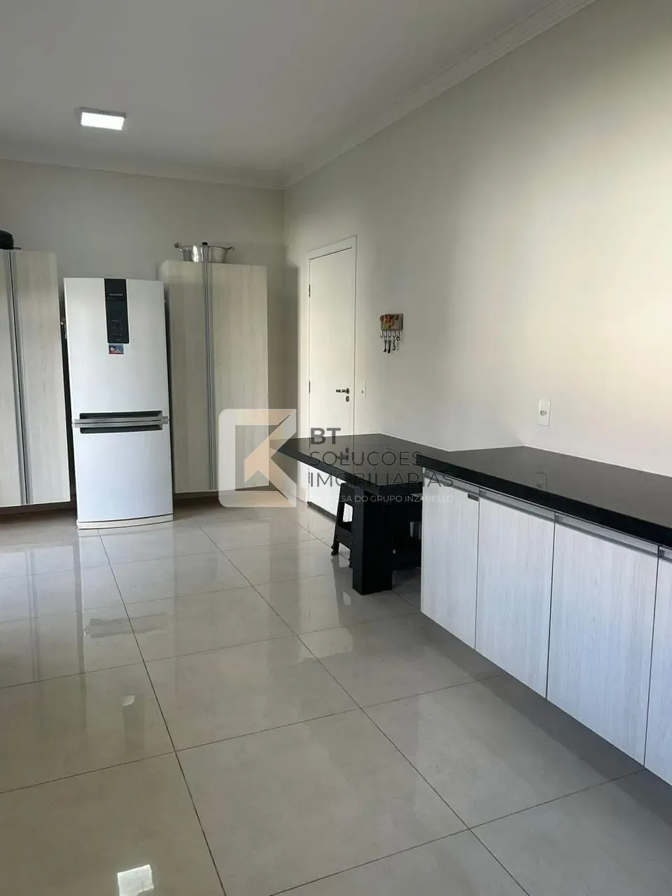 Sobrado, 3 quartos, 199 m² - Foto 6
